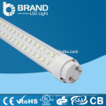 Lampe à tube LED T8 SMD 2835 18W T8 100lm / w, Led T8 Tube Light, T5